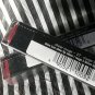 Sonia Kashuk Shine Luxe lip color Sheer Rouge 27 lipstick HTF
