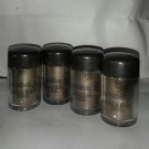 Ulta Beauty face n body Glitter jar in Bronze 327 Discontinued