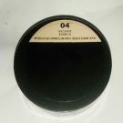 Milani Make it Last setting loose powder 04 Radiant