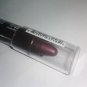 NYX Simply Vamp lip cream crayon 01 Enamored luster lipstick