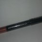 Sephora Ultra Vinyl lip pencil 07 Gorgeous Peach crayon Lipstick
