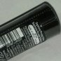 Sephora Rouge Shine lipstick Walk of Fame 42 shimmer