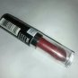 Wet n Wild megashield lipstick 368S Thats Berry Beautiful