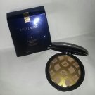 Estee Lauder Signature Shimmer Powder 02 Rose Pearl discontinued