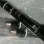 NYX Jumbo Lip Pencil 726 Ice lipstick crayon Discontinued