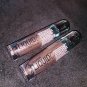 Wet n Wild liquid catsuit lip color 36325 Shall we Slay lipstick Fire & Ice