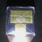 Estee Lauder Pure Color Vivid Shine lipstick Rebel Raspberry
