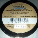 Loreal Visible Lift Repair Absolute makeup 129 Natural Buff