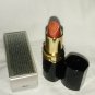 Lancome Rouge Sensation lipstick Mars lip color discontinued