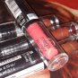 Wet n Wild megashield lipstick 371S Its a Girl  yes its pink!
