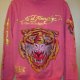 Juicy Couture Lovelies