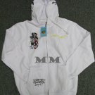 Ed Hardy HOODIE