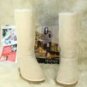 Classic Tall - SAND - size 9
