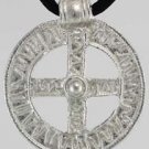 Viking Protection Amulet NEW Pagan Magick Norse