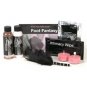 Erotic Foot Fetish Kit
