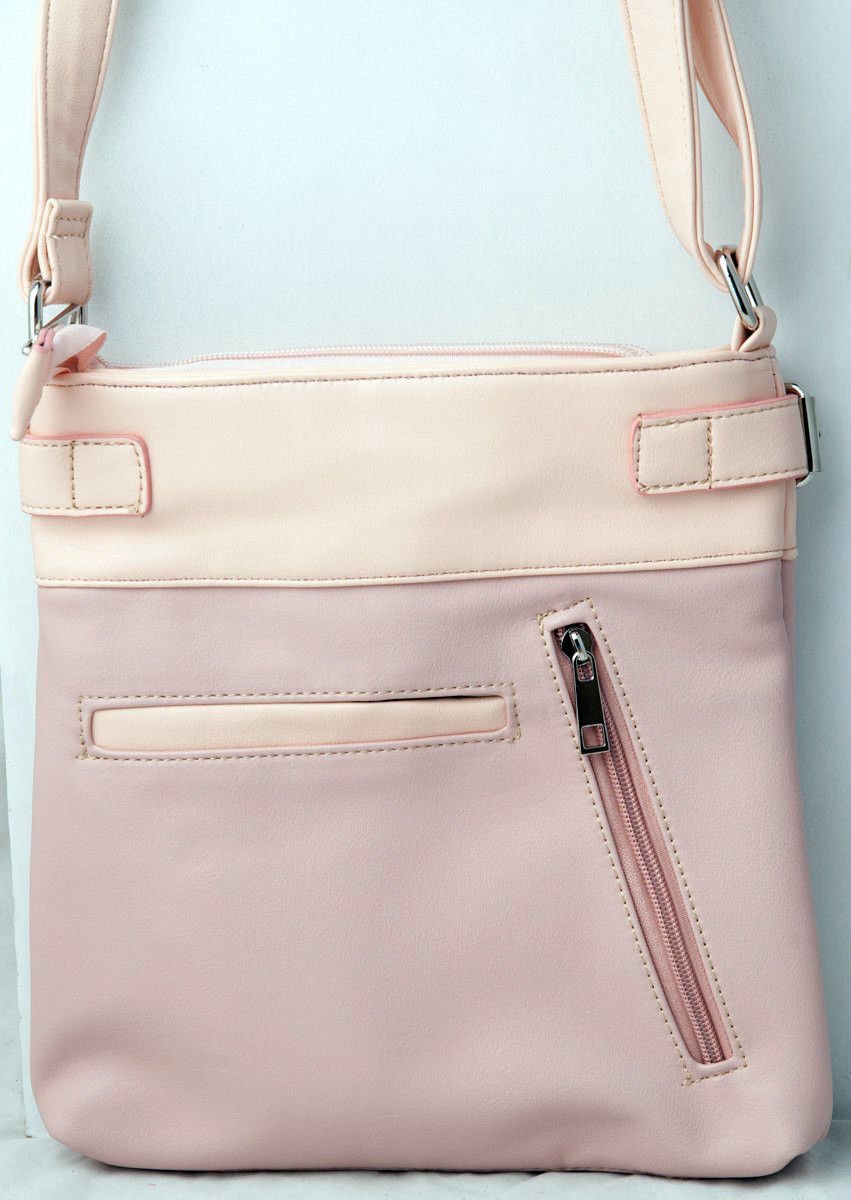 Western Purse Turquoise Concho Concealed Carry Crossbody Shoulder Bag