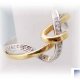 Diamond jewelry