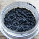 Charcoal