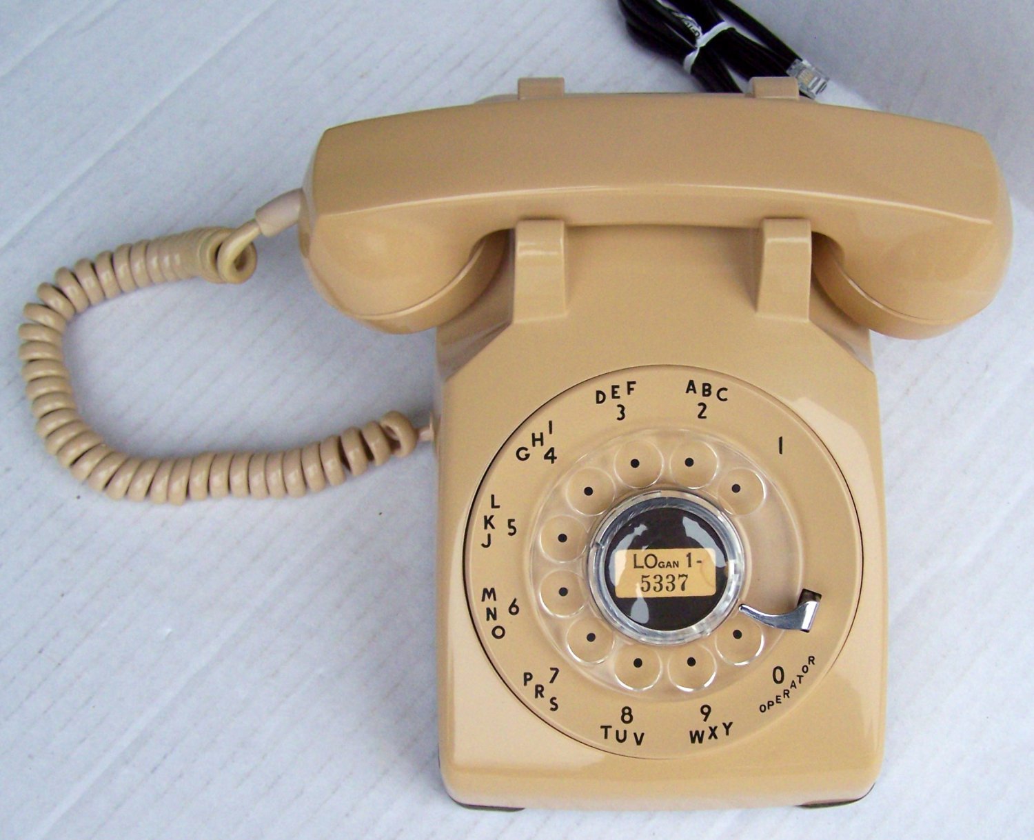Купить телефон 500. 500 Western Electric. Western Electric 500 телефон. Телефон с диском. Дисковый телефон Western Electric 500 (1949).