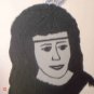 Spirit Body of YaSa
