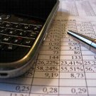 Bookkeeping Services FULL-TIME (8 hours per day) cost reflects 8 hours