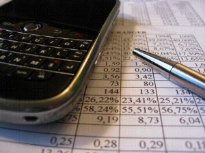 Bookkeeping Services FULL-TIME (8 hours per day) cost reflects 8 hours