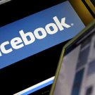 Social Media & Email Marketing