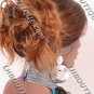 Full Lace Wig Indian Remy Body Wavy
