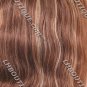 Full Lace Wig Indian Remy Body Wavy 20"