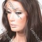 Full Lace Wigs - Mongolian Remy