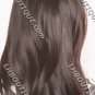 Full Lace Wigs - Mongolian Remy