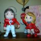 2nd hand items