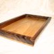 Trays