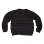 Mens Sweatshirts 80 Cents
