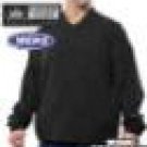 Mens Wind Shirts