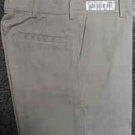 Mens Work Pants