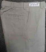 Mens Work Pants