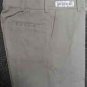 Mens Work Pants