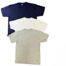 Mens Color T-Shirts