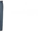 Mens Cotton Twill Work Pants