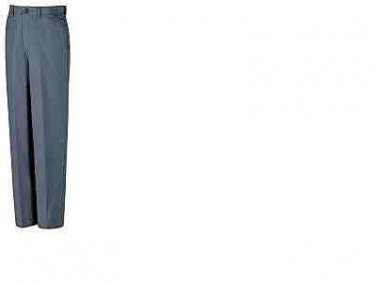 Mens Cotton Twill Work Pants