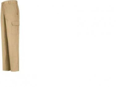 Mens Cargo Pants