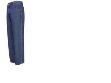 Mens Jeans