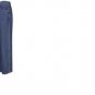 Mens Jeans