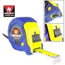 *Neiko Measuring Tape