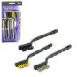 Assorted Tools