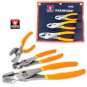 Assorted Tools Second Assortment