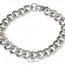 Mens Stainless Steel Bracelet
