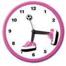 clock1