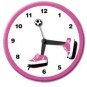 clock1
